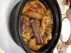 -惠来大排档(联创商业街店)