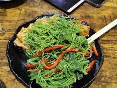 现调凉菜-小泉烧烤(清真寺街店)