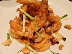 -三江里·宜宾川菜(亚运村店)