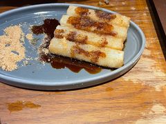 -令狐冲·活鱼馆(宝龙店)