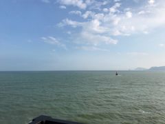 -海云台海滩