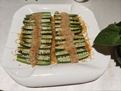 -冰火楼(梦泽园店)