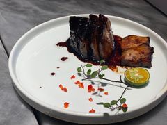 -莞府家宴·东莞菜(市民服务中心店)