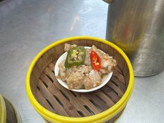-琼海·狮椰美食楼