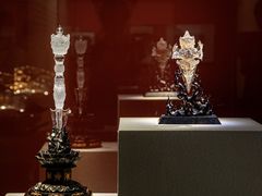 -杭州工艺美术博物馆