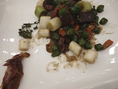 -阿湾楼·温州海鲜·江浙菜(京江路店)