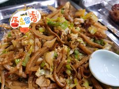-鑫顺吉牛肉馆