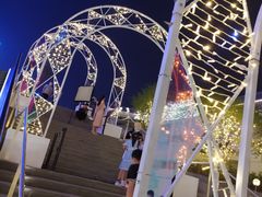 -吕氏疙瘩汤·新鲁菜(济南万象城店)