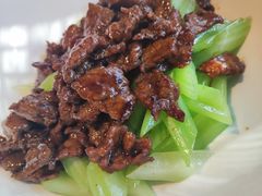 -味钱塘·钱塘浙宴(宋城之江银泰店)