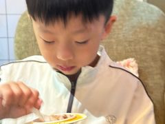 -黑草莓(重庆路店)