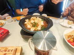 -鸡毛店·川菜(文殊院店)