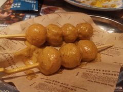 -敏华冰厅(天河城店)