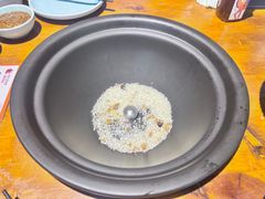 -三个渔夫·蒸汽海鲜(小白楼店)