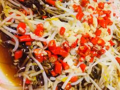 -三姐妹餐厅(曲江店)