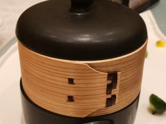 -汤臣一品国际宴会中心(路桥店)