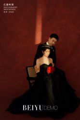 -北遇映画PHOTO GRAPHY STUDIO