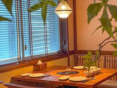 -揽季锅物会.福建黄鱼.海鲜姿造(五四路店)