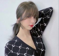 -In Style Hair Salon