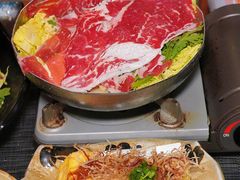 -王氏炉匠·烧鸟·居酒屋(双井店)