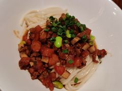 -鼎泰丰(国金店)