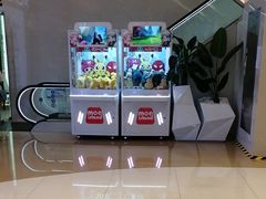 -中融恒瑞国际大厦