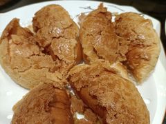 -稻香酒家(步步高梅溪新天地店)