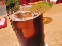 -星巴克臻选(上海合生汇1F店)