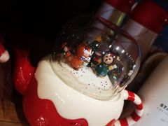 -星巴克臻选(济南万达店)