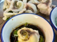 -鱼醉无骨鱼·中山脆肉鲩(荔湾路店)