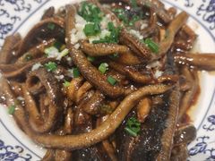 -华铝饭店