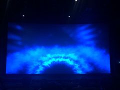 放映厅-万达影城(洛阳万达广场IMAX激光店)