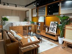 -居然之家(两江国际MALL店)