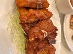 -神仙馆(衡山路店)