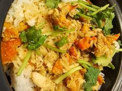 -膳富贵黄油蟹体验馆(欢乐港湾店)