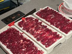 -八合里潮汕鲜牛肉火锅(广州五羊邨店)