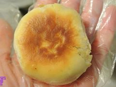 -西区老大房(愚园路店)