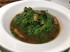 -金典银峰老鹅馆·昆山菜(亭林公园店)