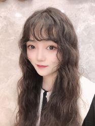 -AD HAIR 