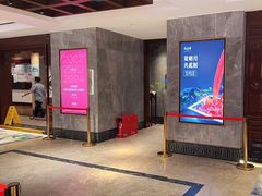 -龙森园火锅(琴台路店)