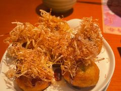 -仓桥家·焗寿司·锅物(光谷步行街店)