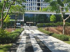 -深圳市人才园(深南大道店)