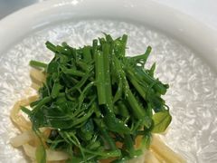 -新荣记(建国门外大街店)