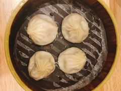 -朱鸿兴面馆(镇湖店)