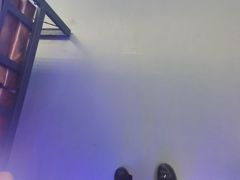 -关你鬼室大型密室逃脱(佛山创意园店)