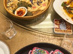-202特色排档(洪文店)