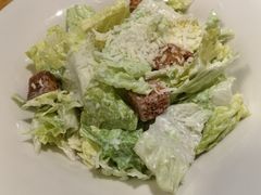 -Texas Roadhouse(世纪汇广场店)