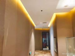 -泰河谷·豆捞