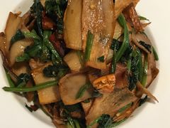 -京尊烤鸭店JINGZUN(春秀路店)