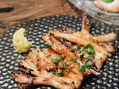 -三川·十酒Izakaya(南昌路店)