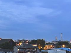 -Catail前苑(前门大街店)